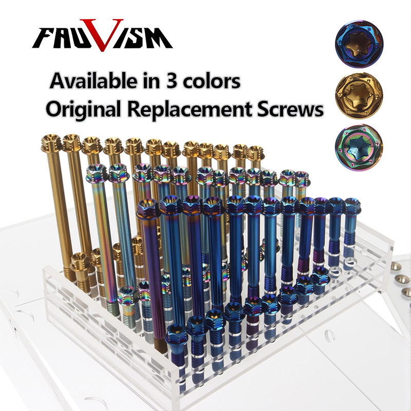 Engine Parts Motorcycle - Motor vidaları Honda CBR650R CB650R motosiklet