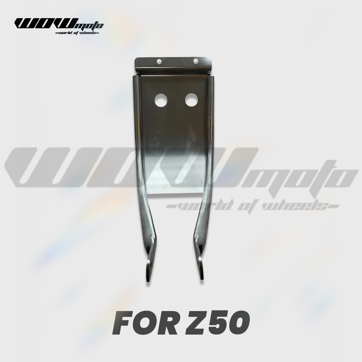 Engine Parts Motorcycle - Monkey Z50 için Mini Moto Karter