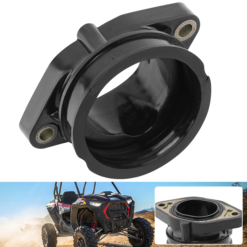 Motorcycle Carburetor - Polaris RZR XP 1000 RZR XP4