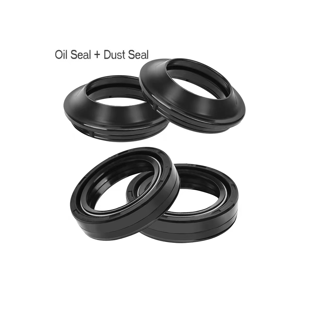 Motorcycle Oil Filter - 36x48x11 36 48 11 Yağ Keçesi
