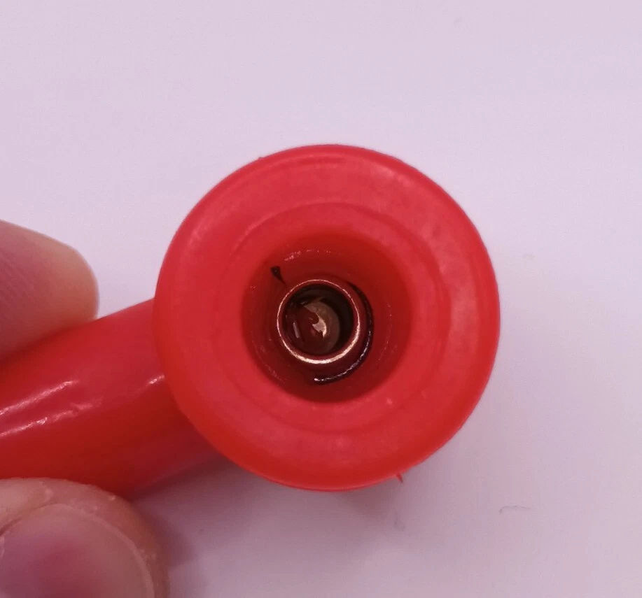 Motorcycle Spark Plug - Silikon Buji Kılıfı Ateşleme Kapağı Otomotiv