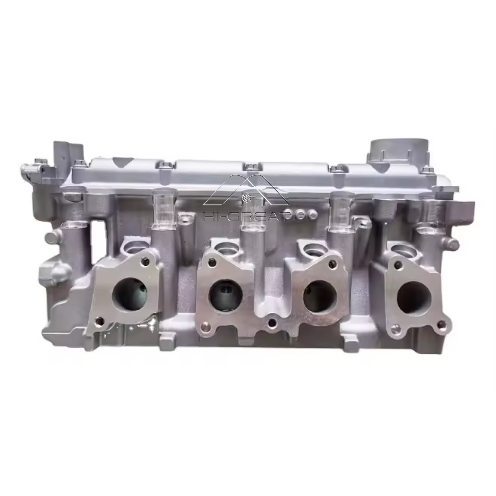 Engine Cylinder Head - EA111 Motor Silindir Kapağı 03C103351B 03C103475BP