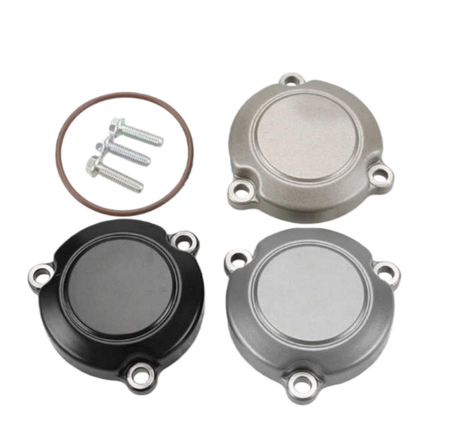 Motorcycle Oil Filter - CFMOTO motosiklet aksesuarları için CF250NK 250SR