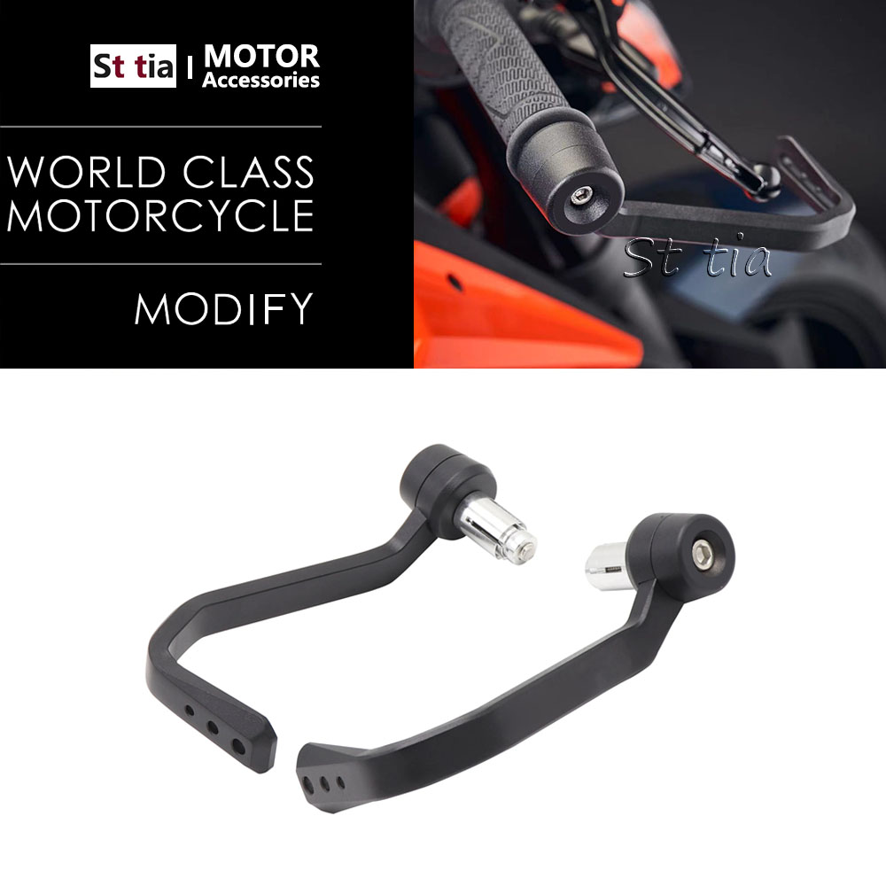 18-22MM gidon motosiklet trium - Motorcycle Clutch incelemesi ve fiyatı