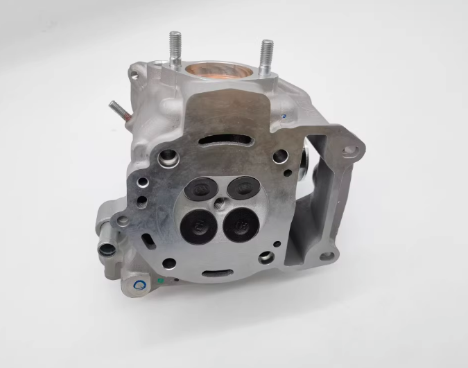 75mm Motosiklet silindiri ve K - Motorcycle Crankshaft incelemesi ve fiyatı