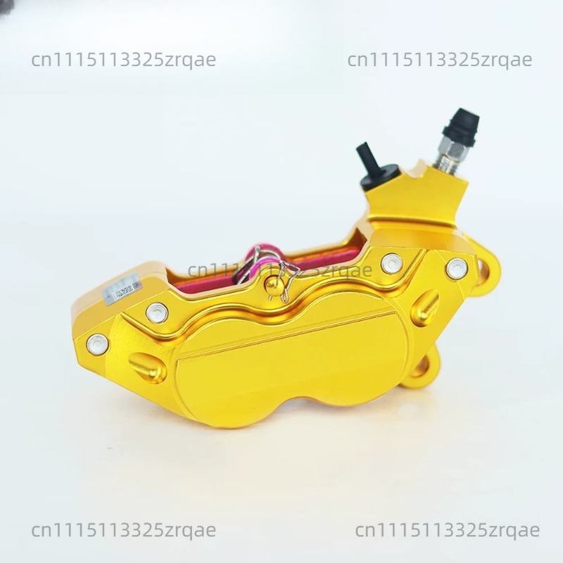 Motosiklet Yerli Büyük Abalone - Motorcycle Piston incelemesi ve fiyatı