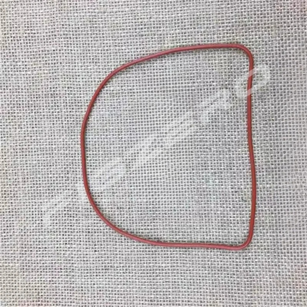 Wuyang için Honda WH100 GY6-50 - Motorcycle Gasket incelemesi ve fiyatı