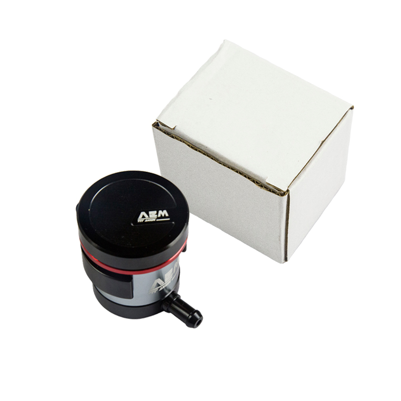 CNC Motosiklet Fren Debriyaj P - Motorcycle Oil Filter incelemesi ve fiyatı