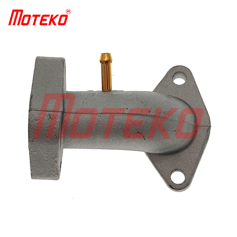 BX 24040119   MOTOSİKLET PARÇA - Motorcycle Carburetor incelemesi ve fiyatı