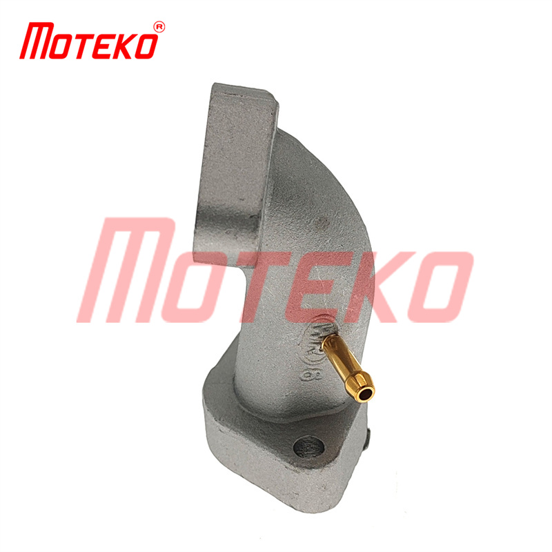 BX 24040119   MOTOSİKLET PARÇA - Motorcycle Carburetor incelemesi ve fiyatı