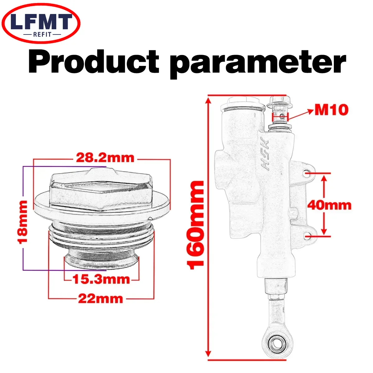 Husqvarna FC TX FX TE FE ve KT - Motorcycle Piston incelemesi ve fiyatı