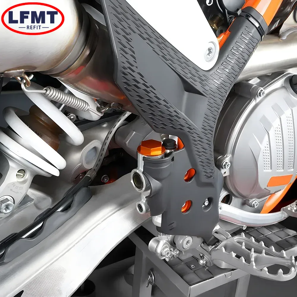 Husqvarna FC TX FX TE FE ve KT - Motorcycle Piston incelemesi ve fiyatı