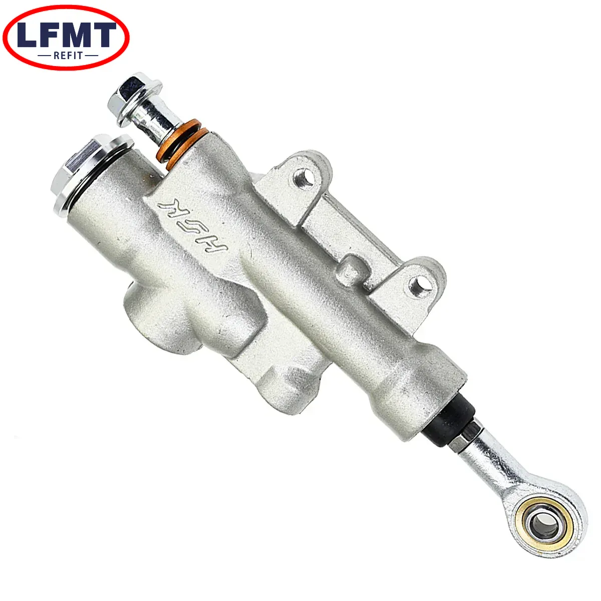 Husqvarna FC TX FX TE FE ve KT - Motorcycle Piston incelemesi ve fiyatı