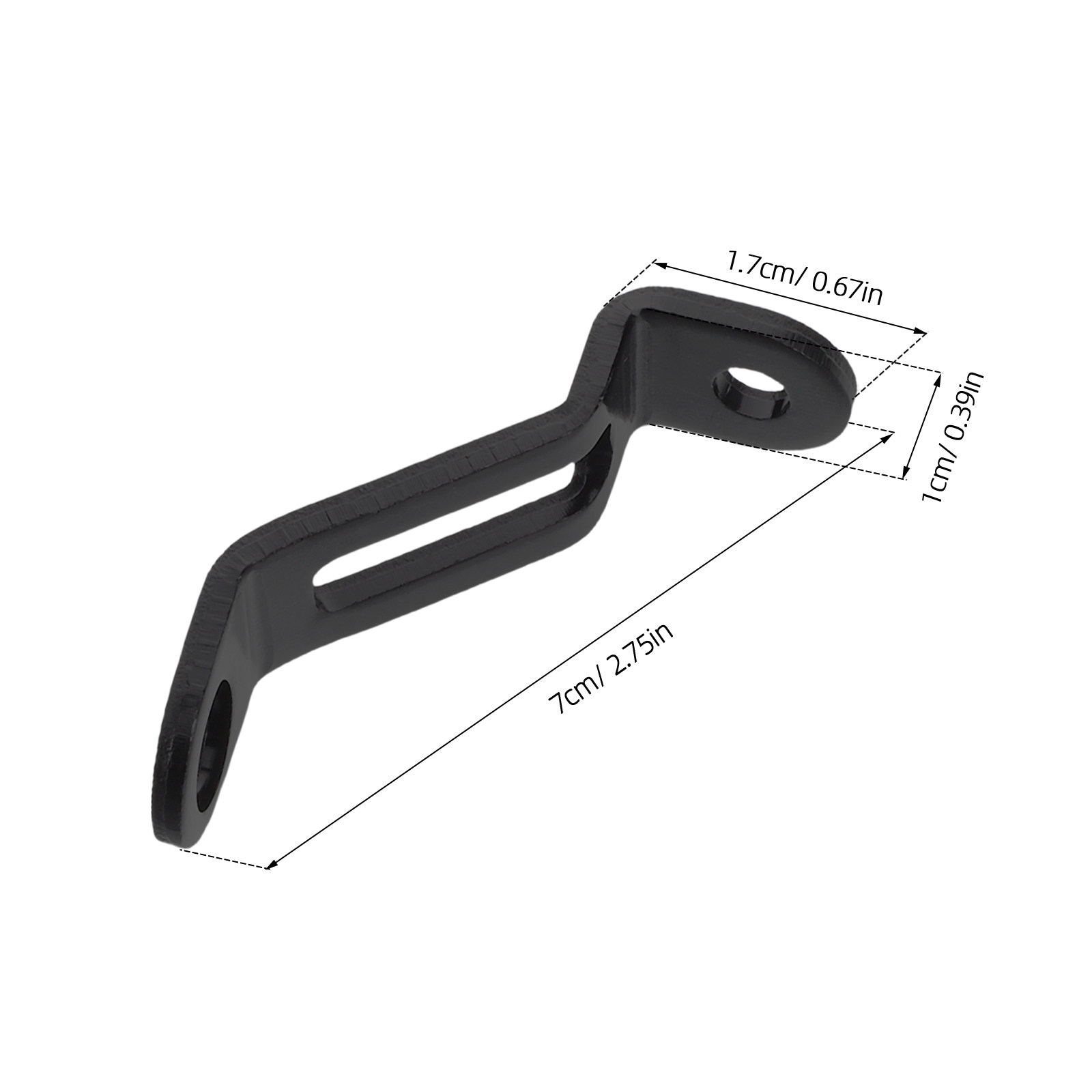 5 adet Pompa Kiti Silindir Pis - Motorcycle Piston incelemesi ve fiyatı
