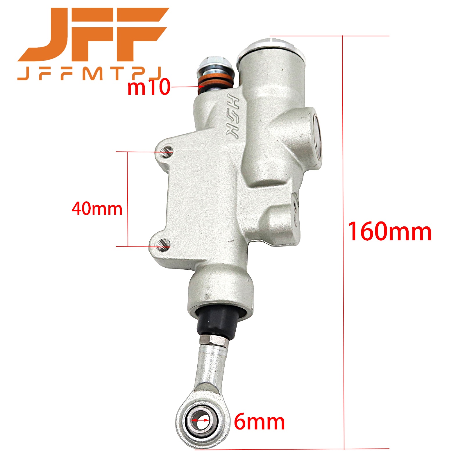 KTM SX XC için motosiklet arka - Motorcycle Piston incelemesi ve fiyatı