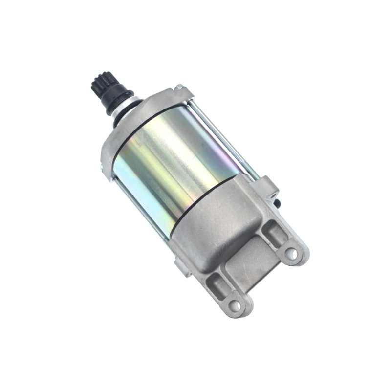 TGB Target Blade 425 500 525 5 - Motorcycle Starter Motor incelemesi ve fiyatı