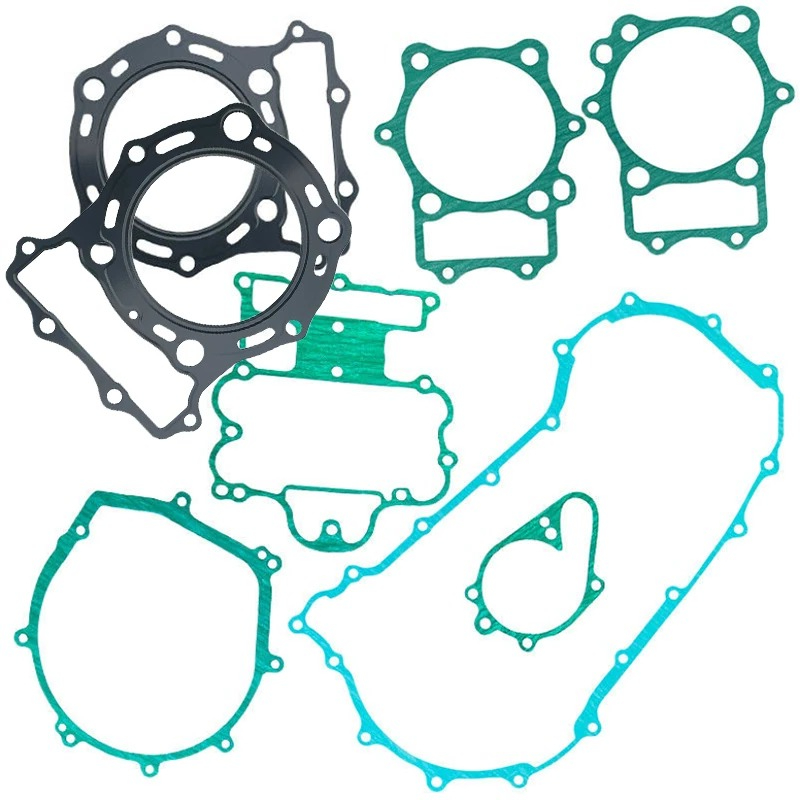 KAWASAKI VN1500 Vulcan 1500 19 - Motorcycle Cylinder incelemesi ve fiyatı