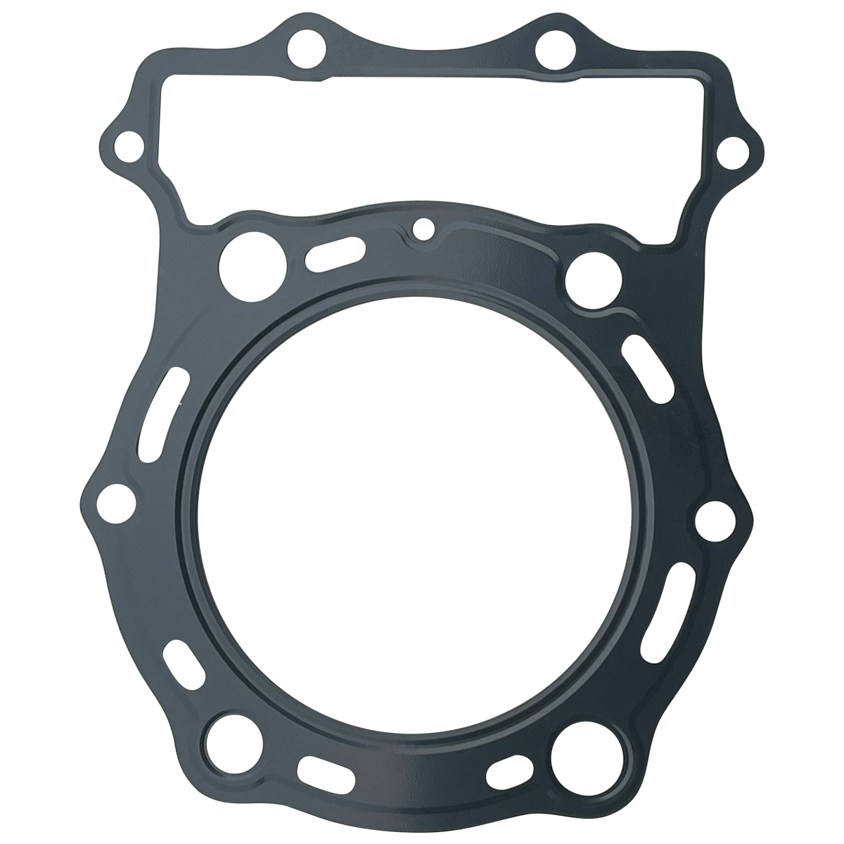 KAWASAKI VN1500 Vulcan 1500 19 - Motorcycle Cylinder incelemesi ve fiyatı