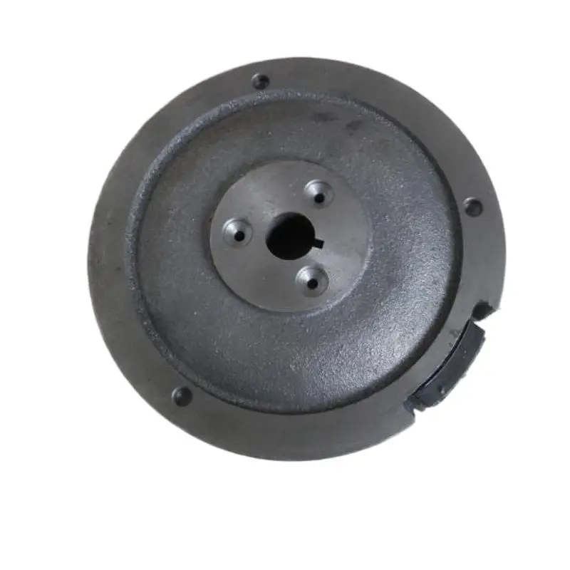 Honda GX340 GX390 GX420 Jenera - Motorcycle Starter Motor incelemesi ve fiyatı