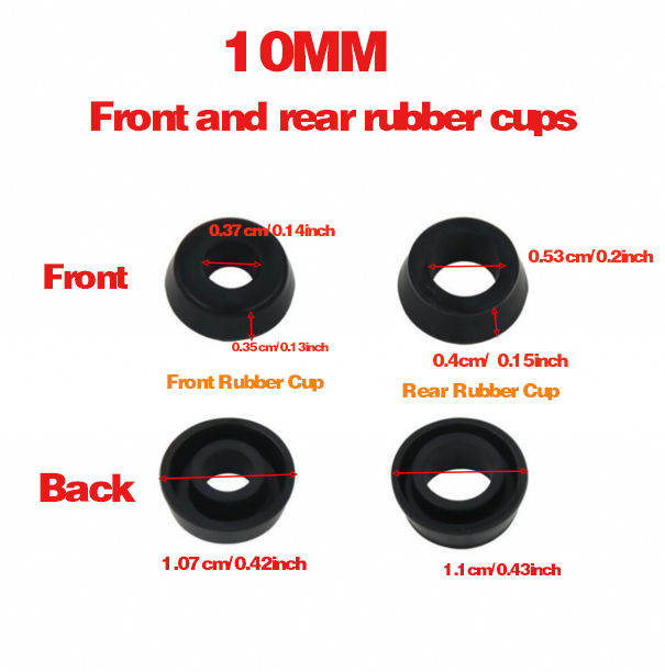 Ön ve Arka Fren Silindiri Pomp - Motorcycle Oil Filter incelemesi ve fiyatı