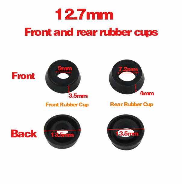 Ön ve Arka Fren Silindiri Pomp - Motorcycle Oil Filter incelemesi ve fiyatı