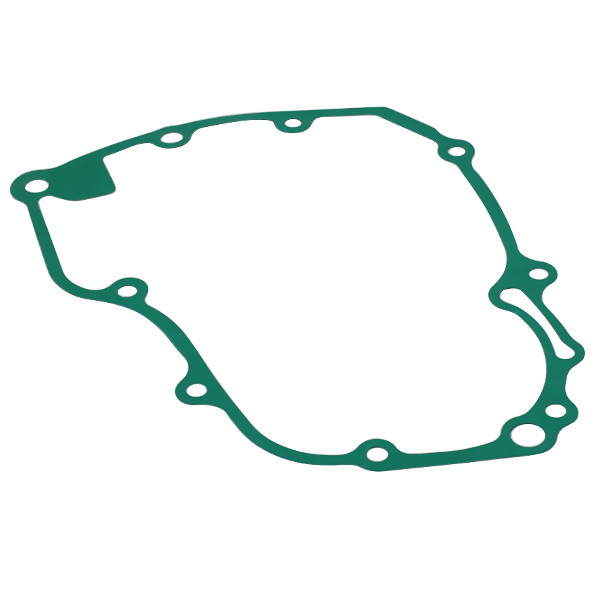 Motosiklet Stator Magneto Jene - Motorcycle Stator incelemesi ve fiyatı