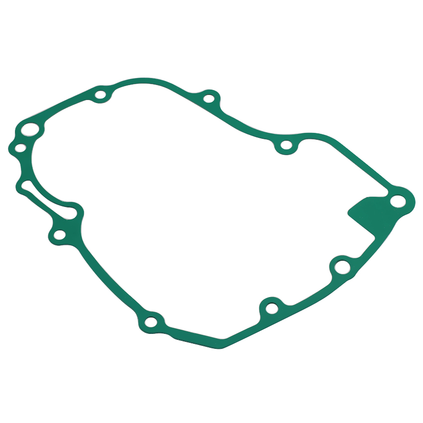 Motosiklet Stator Magneto Jene - Motorcycle Stator incelemesi ve fiyatı