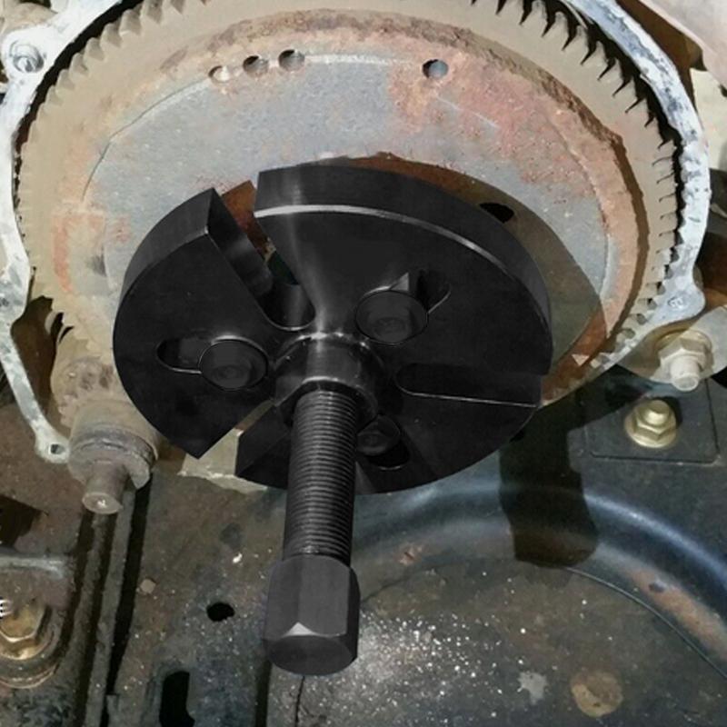 Volan Çektirme Motosiklet Magn - Motorcycle Stator incelemesi ve fiyatı