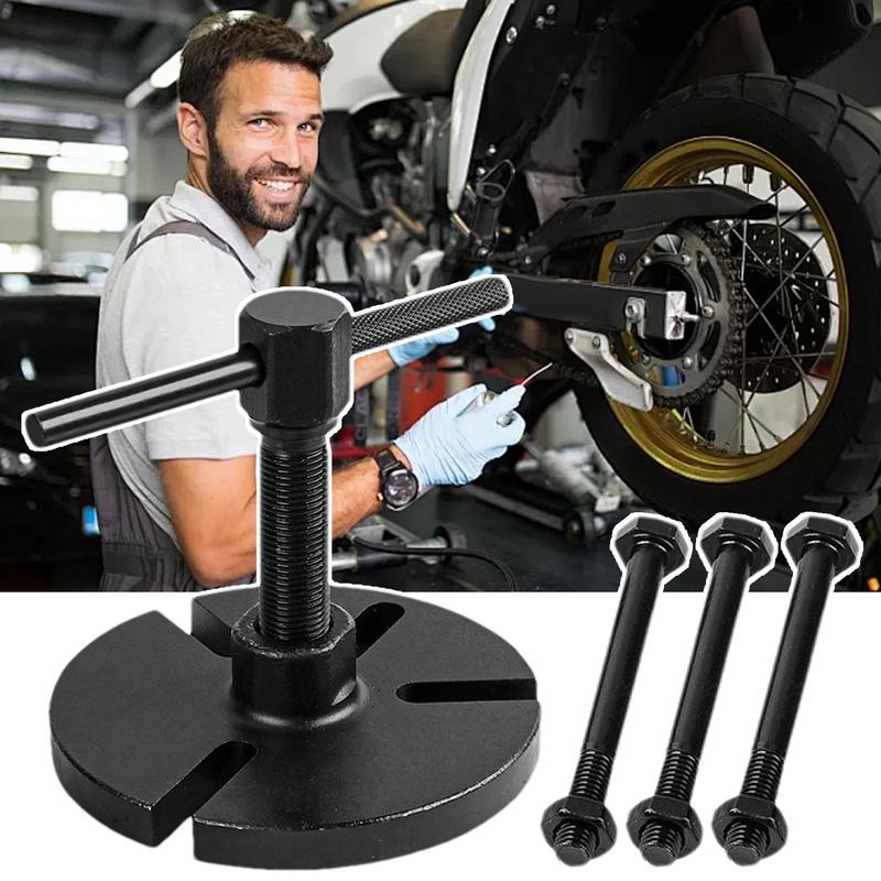 Volan Çektirme Motosiklet Magn - Motorcycle Stator incelemesi ve fiyatı