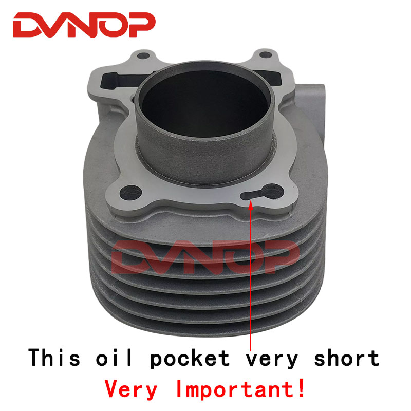 SYM GR125 XS125T XS125T-17 ARA - Motorcycle Crankshaft incelemesi ve fiyatı
