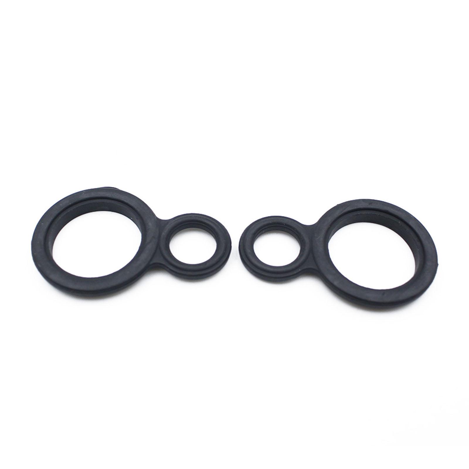 Motosiklet Silindir Kapağı Con - Motorcycle Gasket incelemesi ve fiyatı