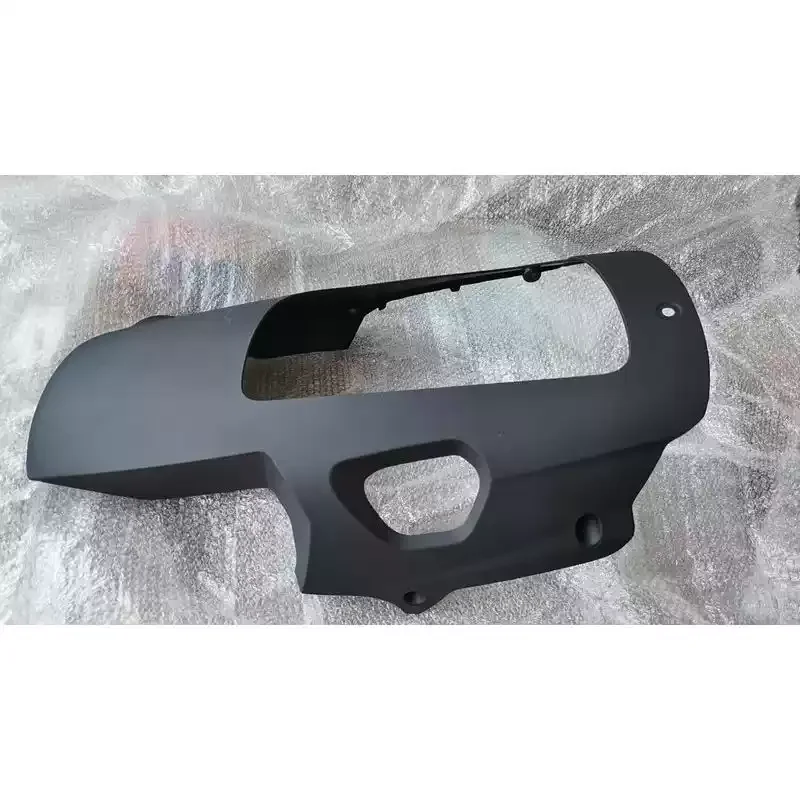 CFMOTO Orijinal 450SR Motor Ka - Engine Parts Motorcycle incelemesi ve fiyatı