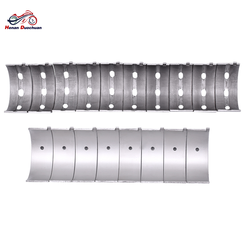 Motosiklet Biyel Kolu Rulman K - Motorcycle Crankshaft incelemesi ve fiyatı