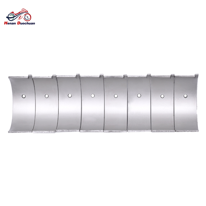 Motosiklet Biyel Kolu Rulman K - Motorcycle Crankshaft incelemesi ve fiyatı