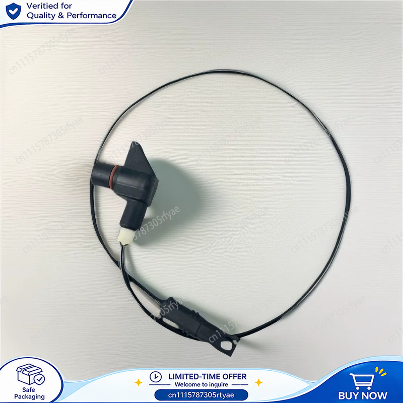 BMW K1600GT, S1000RR, S1000R v - Motorcycle Crankshaft incelemesi ve fiyatı