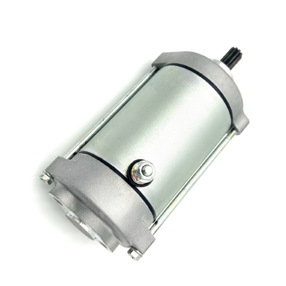 Piaggio, APRILIA Dorsoduro, 82 - Motorcycle Starter Motor incelemesi ve fiyatı