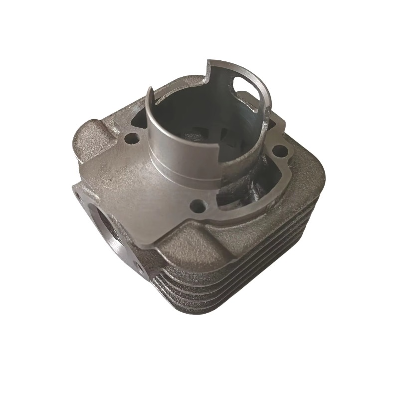 Piaggio70 ZIP70 Typhoon70 TN70 - Motorcycle Cylinder incelemesi ve fiyatı