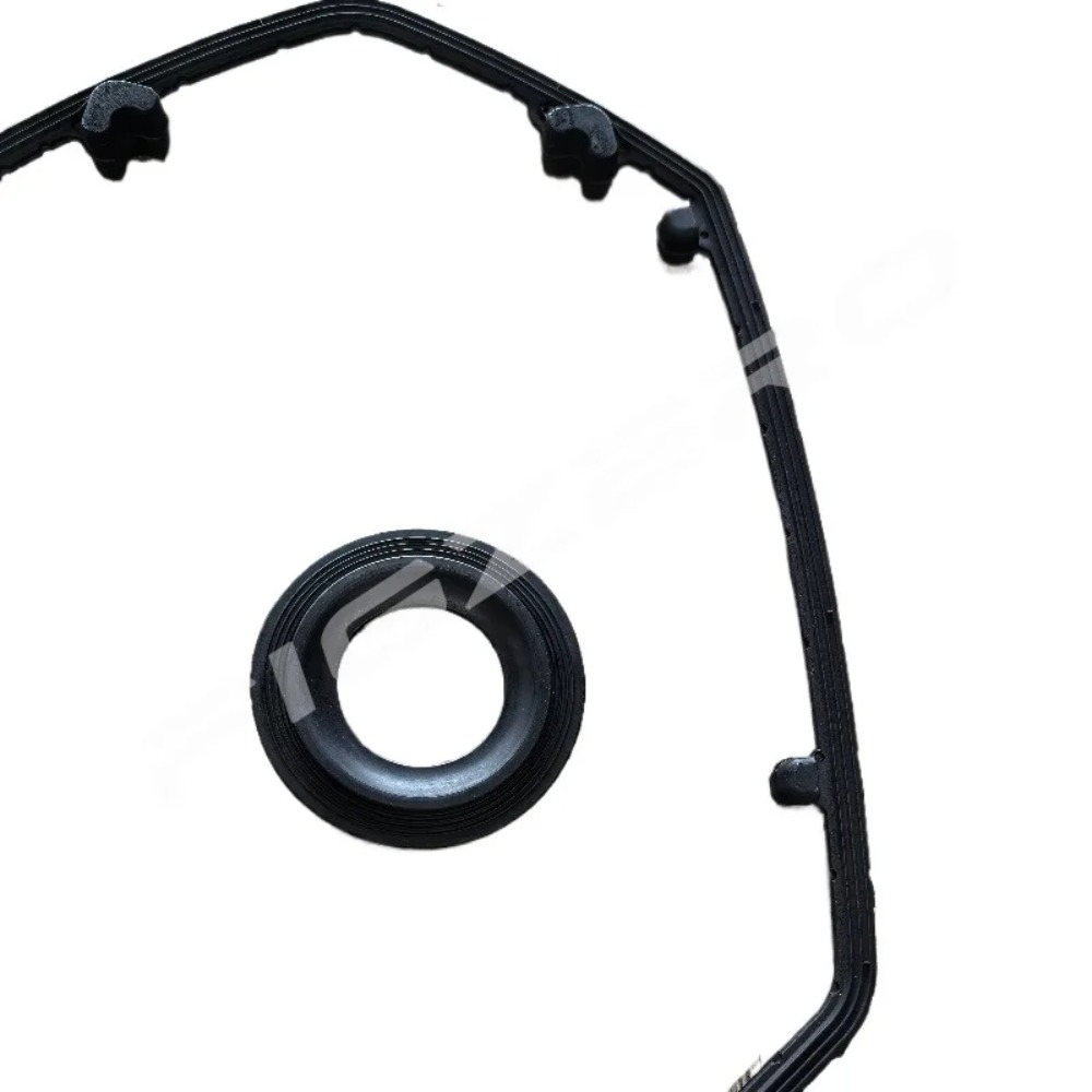 BMW Latte GS Serisi Motosiklet - Motorcycle Oil Filter incelemesi ve fiyatı