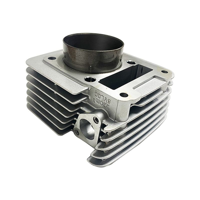 YENİ SICAK Stokta-62Mm Modifiy - Motorcycle Piston incelemesi ve fiyatı