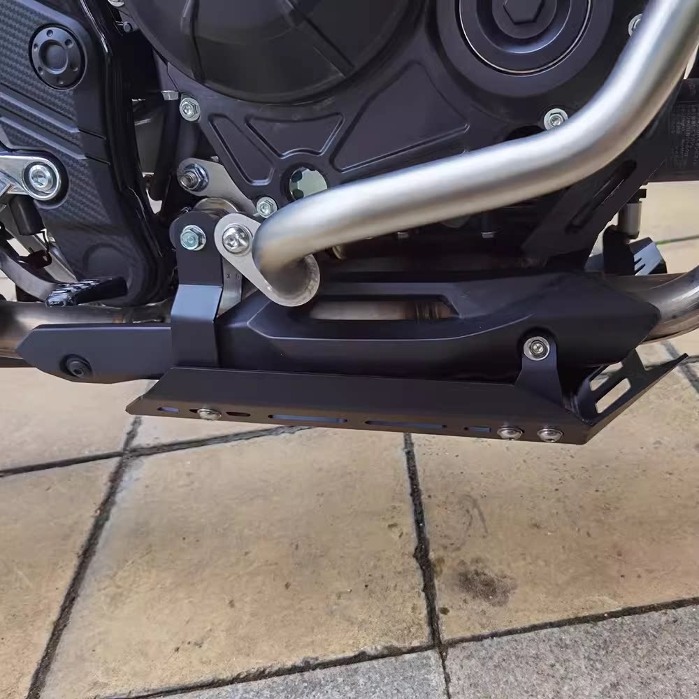 Honda CB500X CB400X 2019‑2023  - Engine Parts Motorcycle incelemesi ve fiyatı