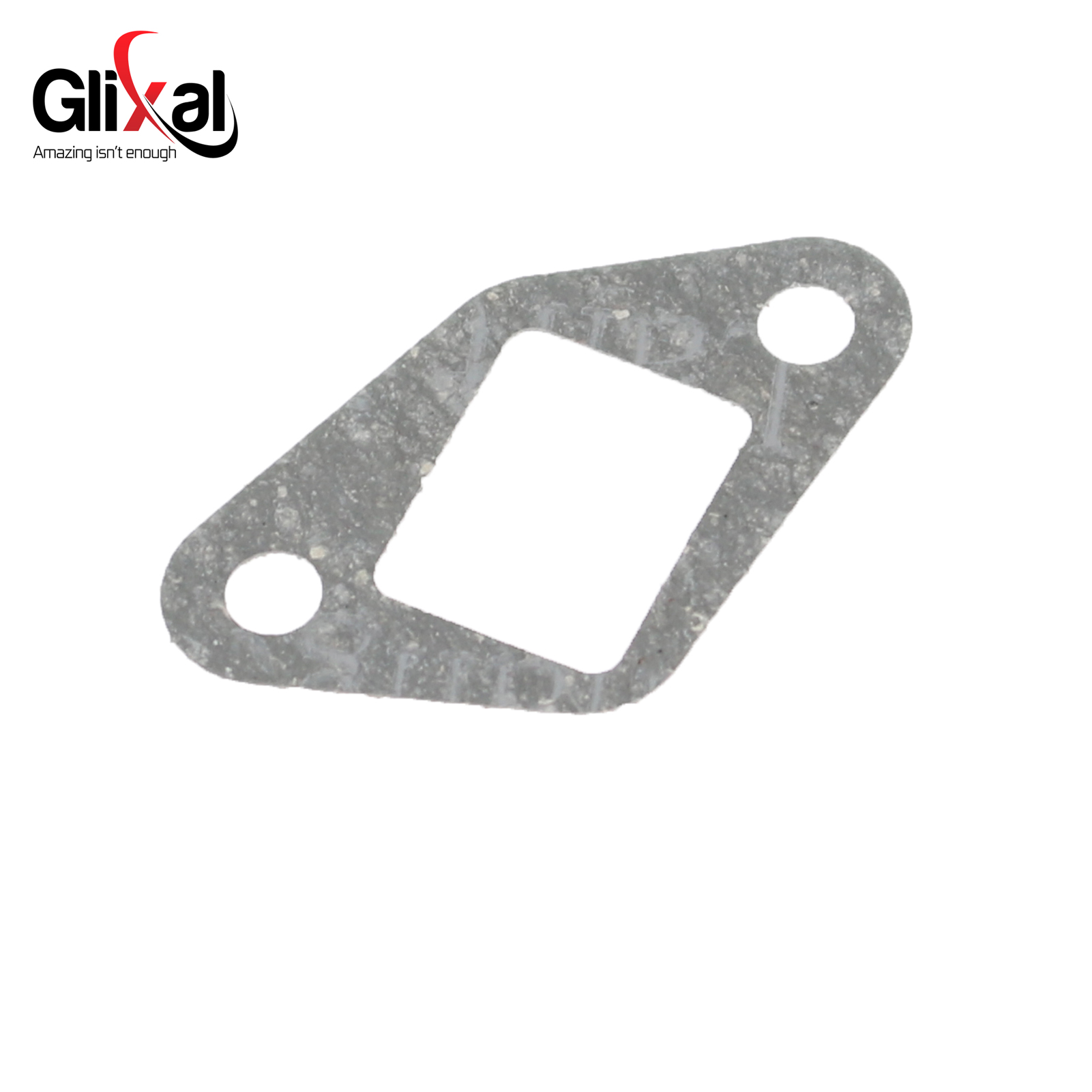 Glixal GY6 50cc 60cc 80cc 100c - Engine Cylinder Head incelemesi ve fiyatı