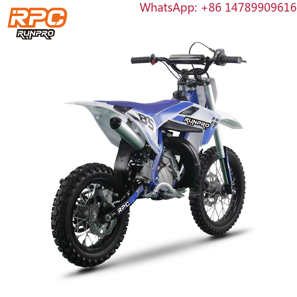 Hafif TasarımRUNPRO R-GD010 Ar - Motorcycle Clutch incelemesi ve fiyatı