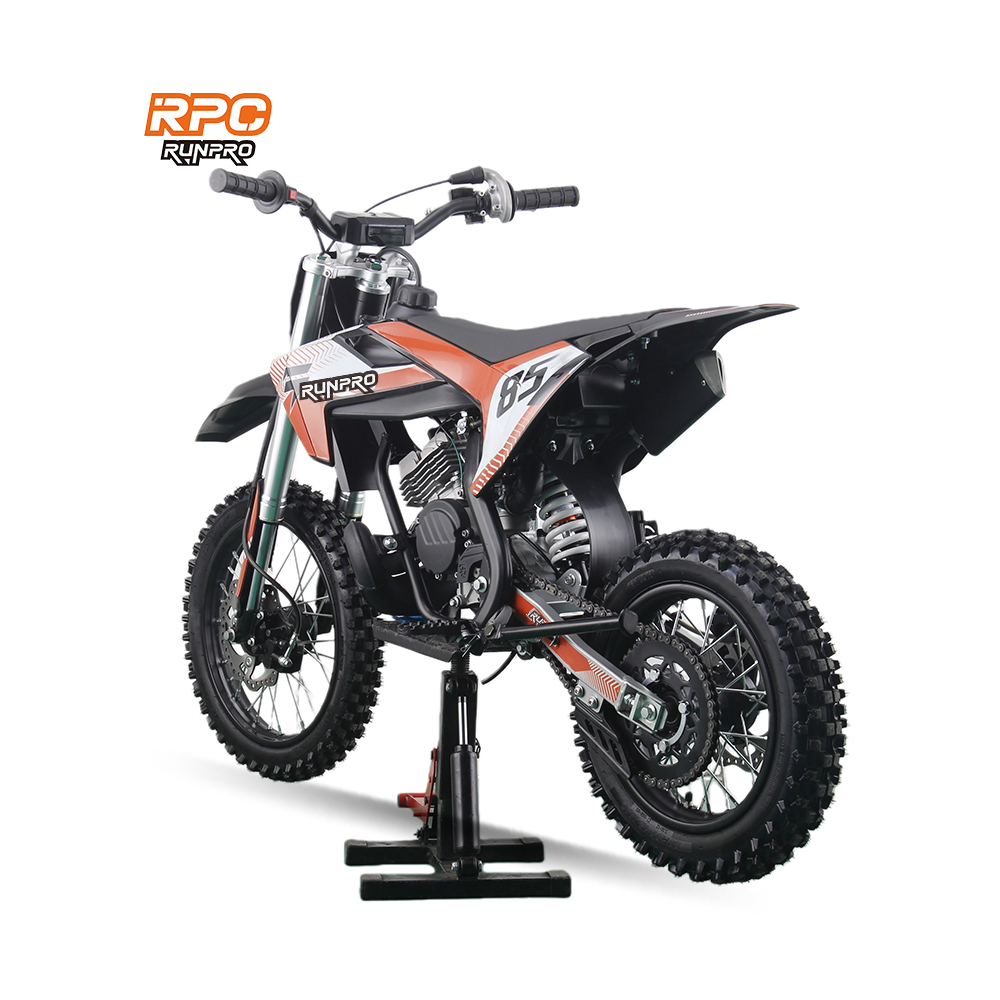 Hafif TasarımRUNPRO R-GD010 Ar - Motorcycle Clutch incelemesi ve fiyatı