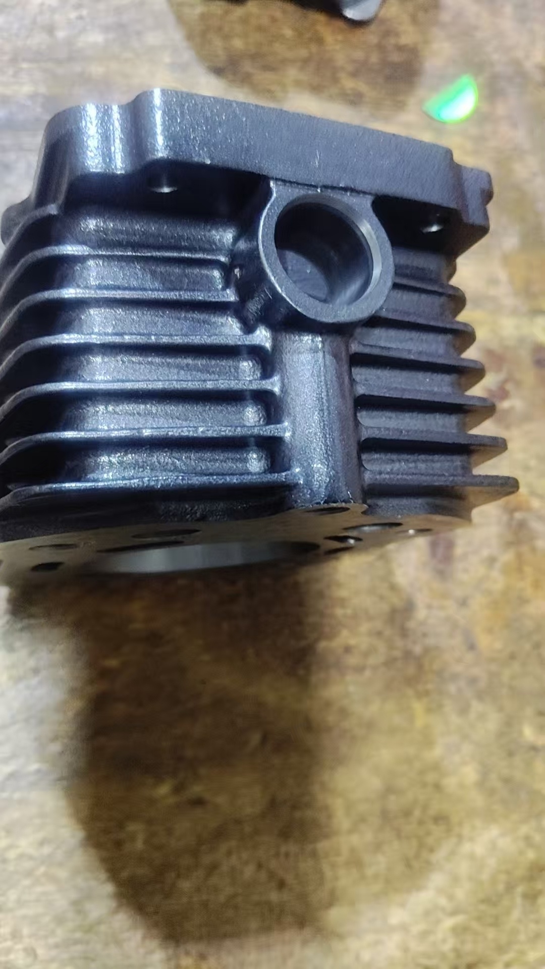 Fabrika Tedarikli Motosiklet S - Motorcycle Cylinder incelemesi ve fiyatı