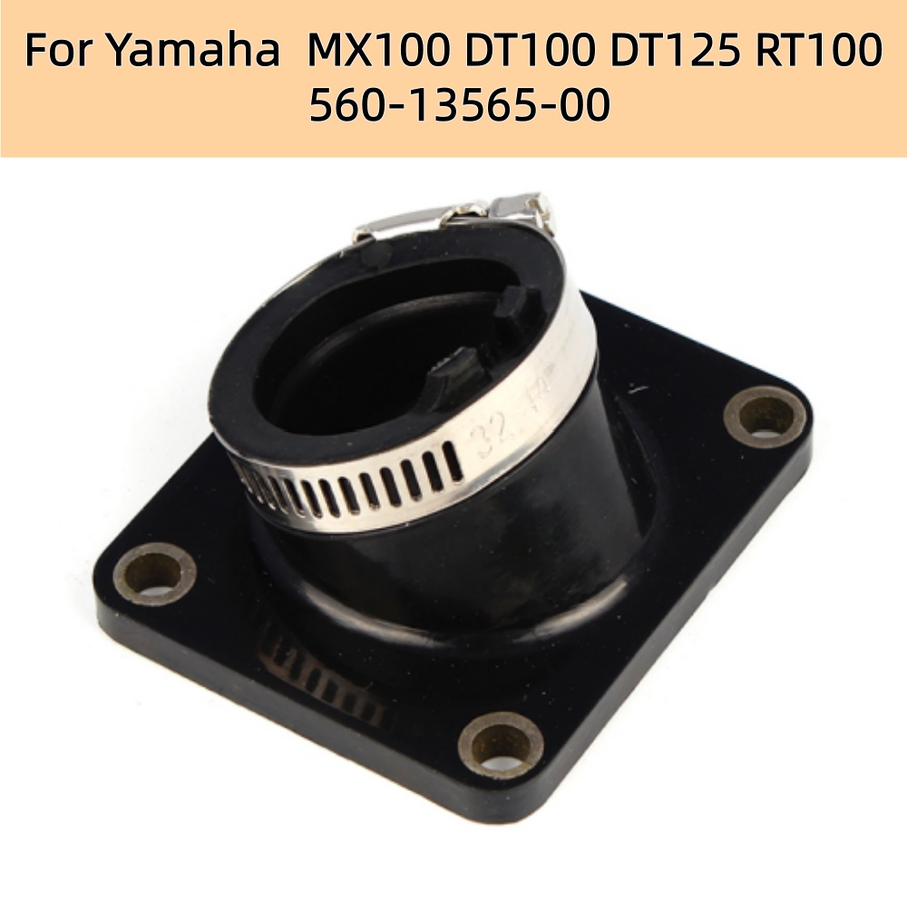 Motosiklet Karbüratör Arayüzü  - Motorcycle Carburetor incelemesi ve fiyatı