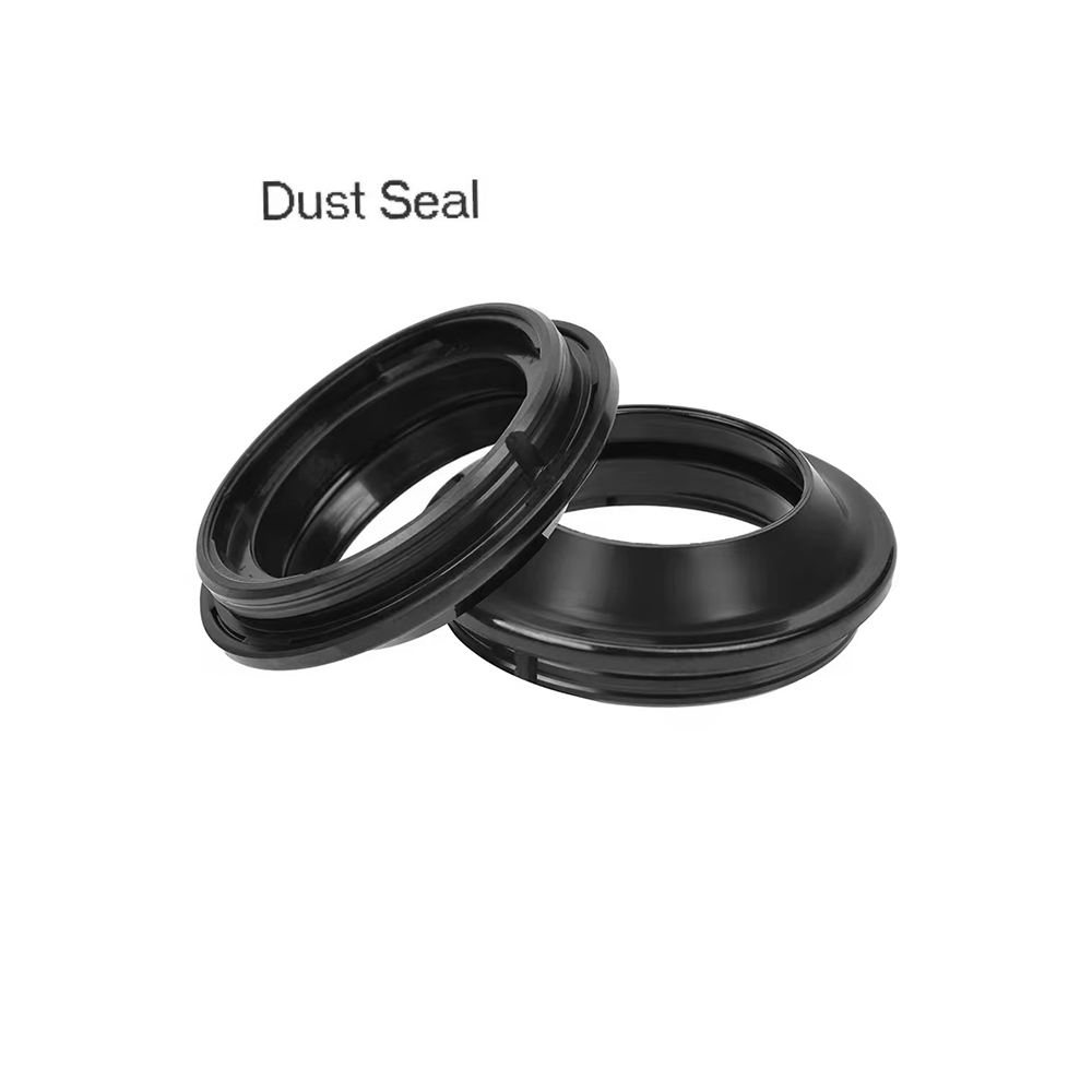36x48x11 36 48 11 Yağ Keçesi v - Motorcycle Oil Filter incelemesi ve fiyatı