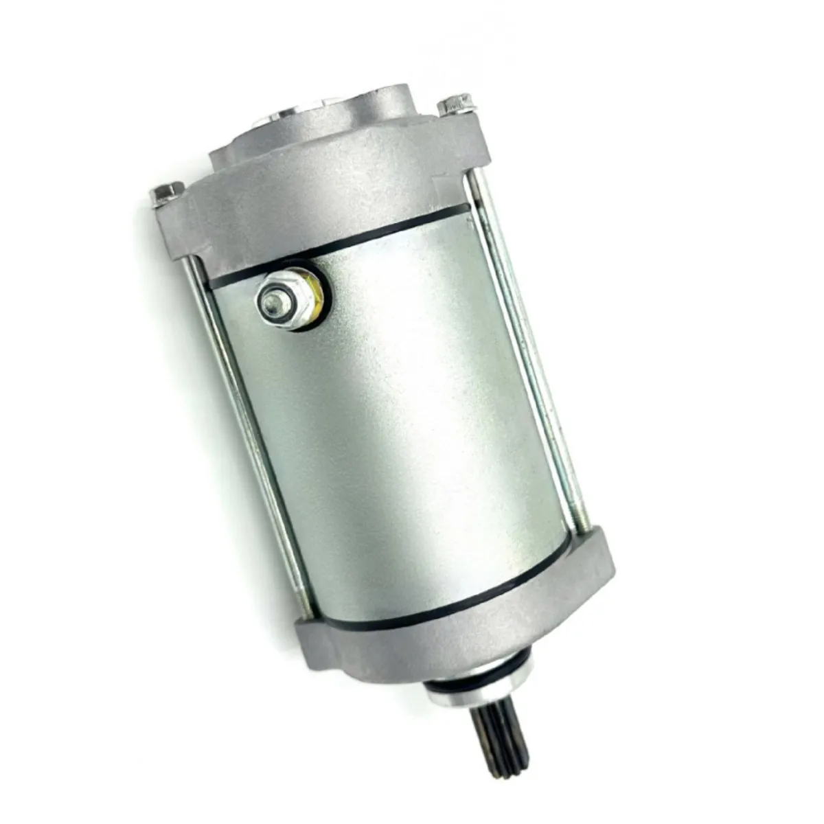 Piaggio, APRILIA Dorsoduro içi - Motorcycle Starter Motor incelemesi ve fiyatı