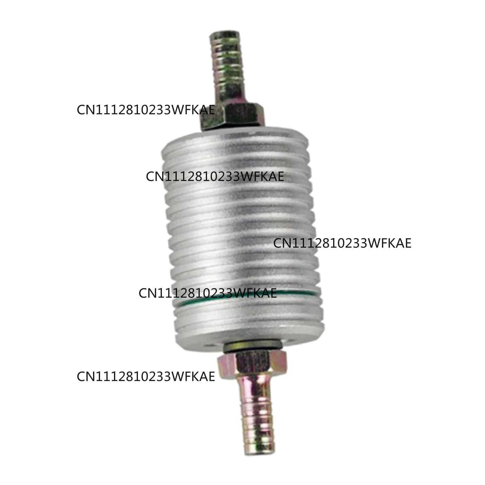 Motosiklet Dış Yağ Soğutma Sis - Motorcycle Oil Filter incelemesi ve fiyatı