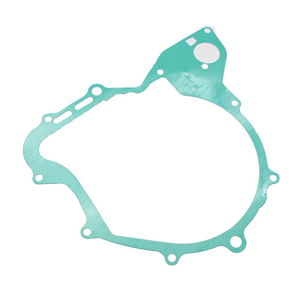 Motosiklet Stator Magneto Jene - Motorcycle Stator incelemesi ve fiyatı