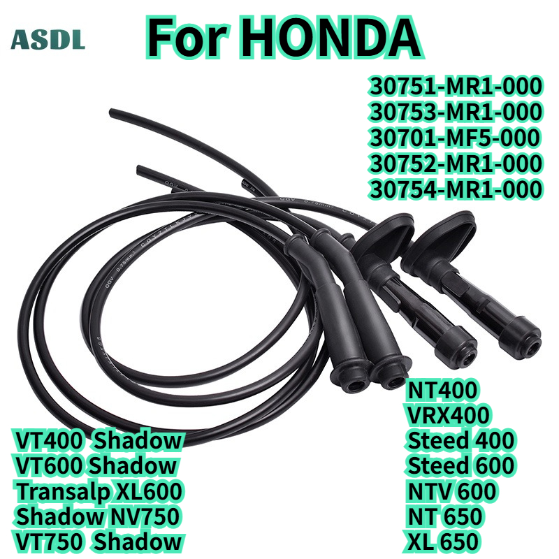 400cc Ateşleme Bobini HONDA NT - Motorcycle Spark Plug incelemesi ve fiyatı